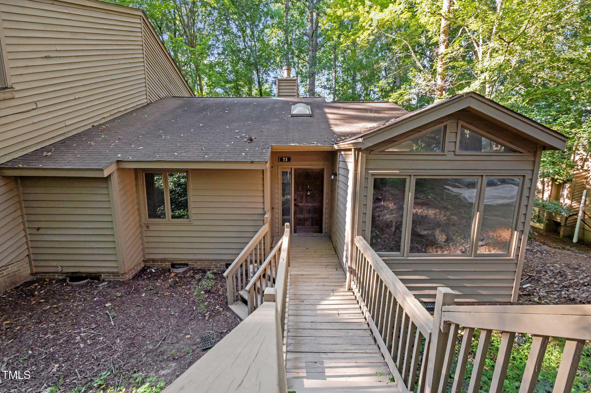 73 Stoneridge Road Durham, NC 27705 - Photo 1 of 44 2-web-or-mls-P1082023