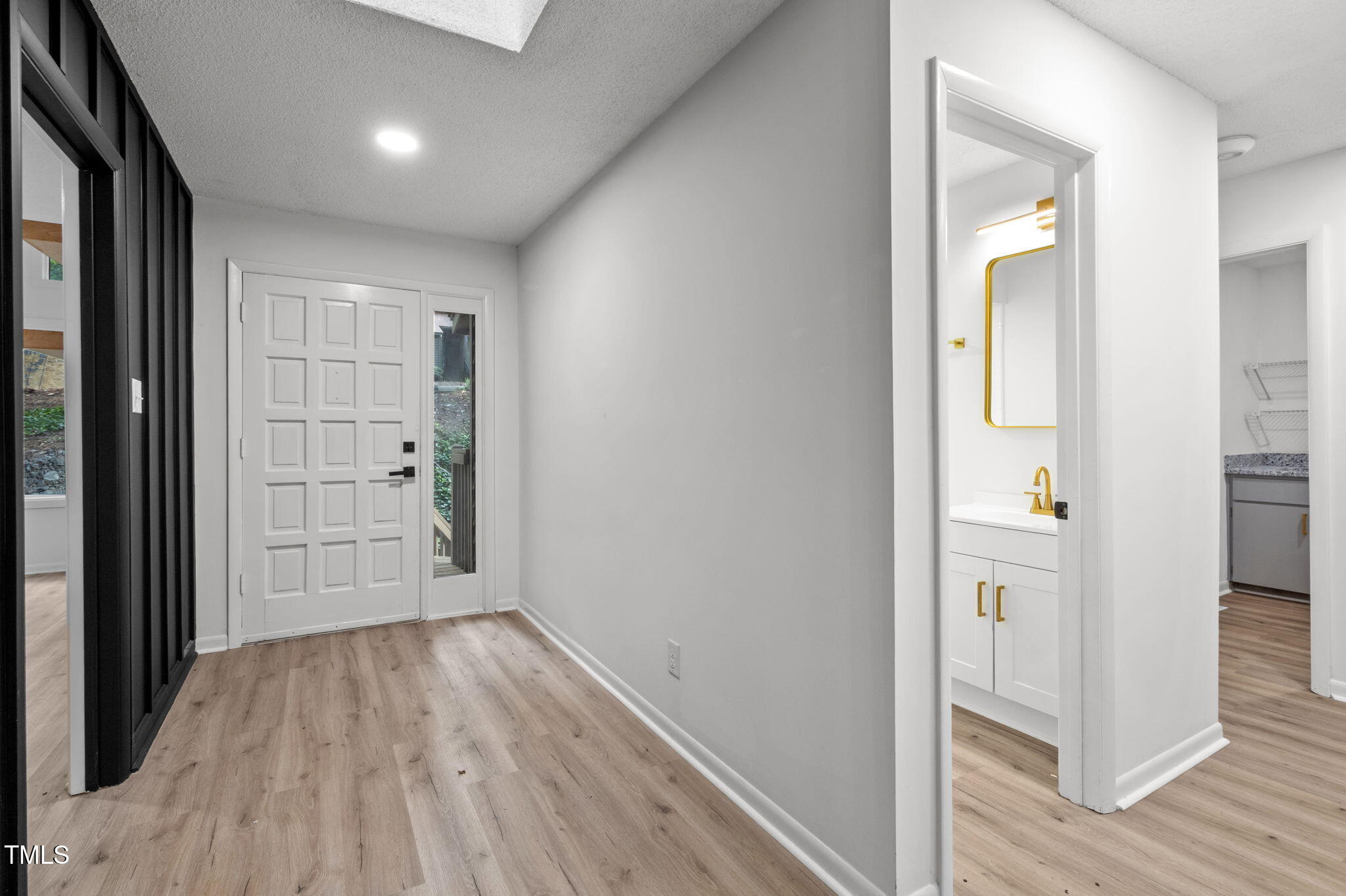 73 Stoneridge Road Durham, NC 27705 - Photo 11 of 44 14-web-or-mls-P1081947