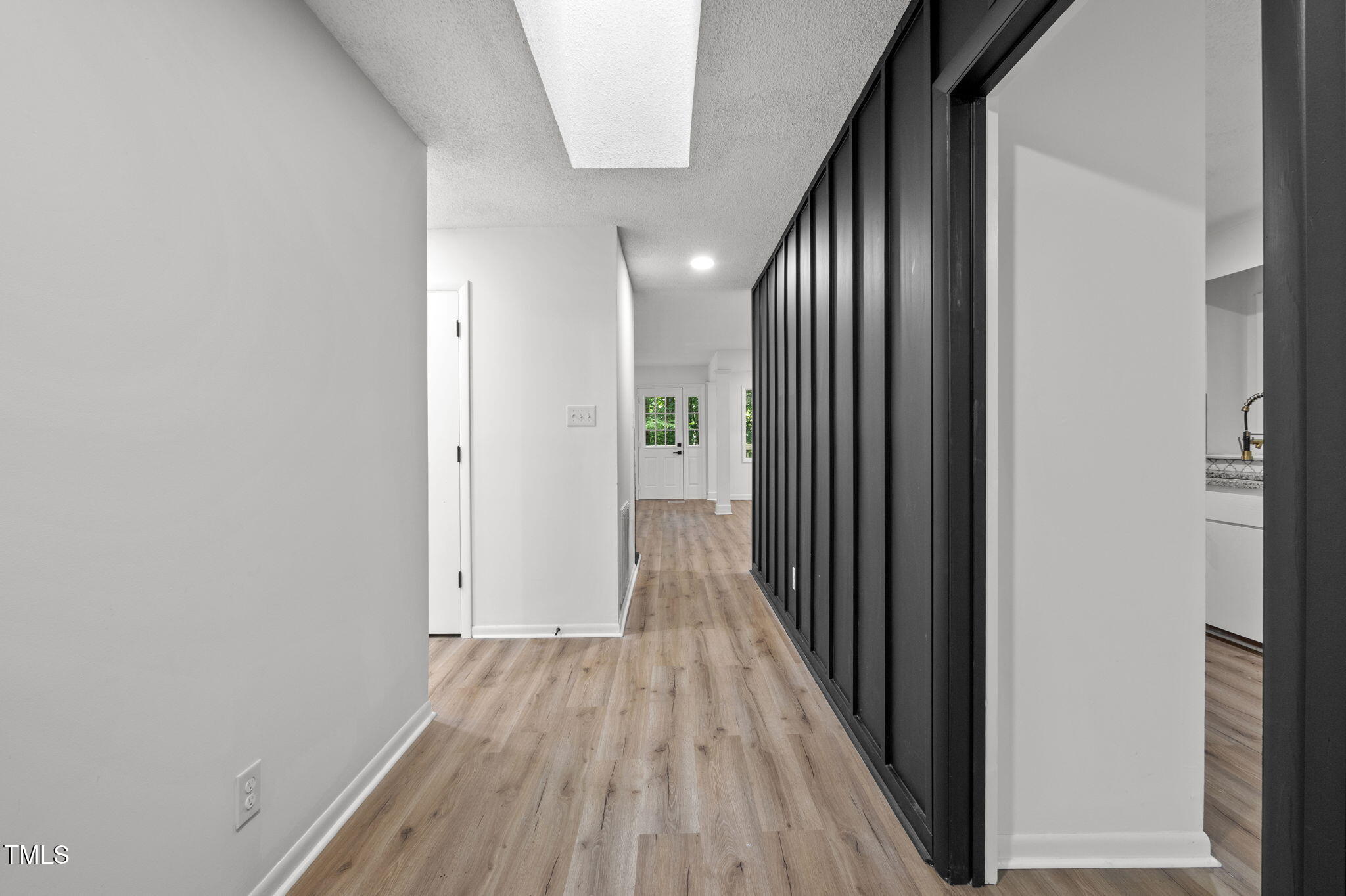 73 Stoneridge Road Durham, NC 27705 - Photo 12 of 44 12-web-or-mls-P1081938