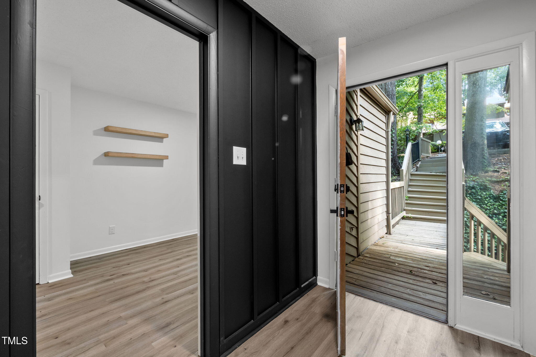 73 Stoneridge Road Durham, NC 27705 - Photo 14 of 44 13-web-or-mls-P1081944