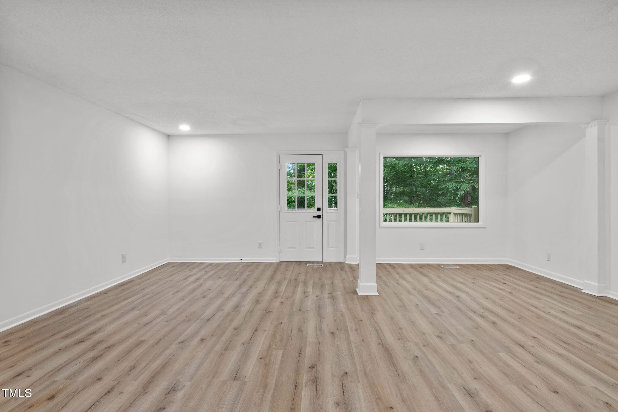 73 Stoneridge Road Durham, NC 27705 - Photo 15 of 44 15-web-or-mls-P1081950