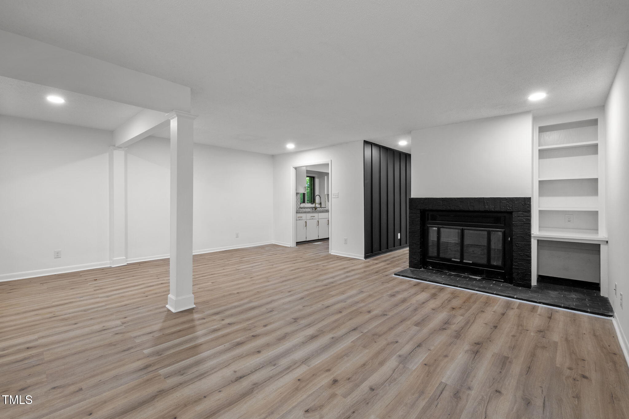 73 Stoneridge Road Durham, NC 27705 - Photo 17 of 44 17-web-or-mls-P1081956