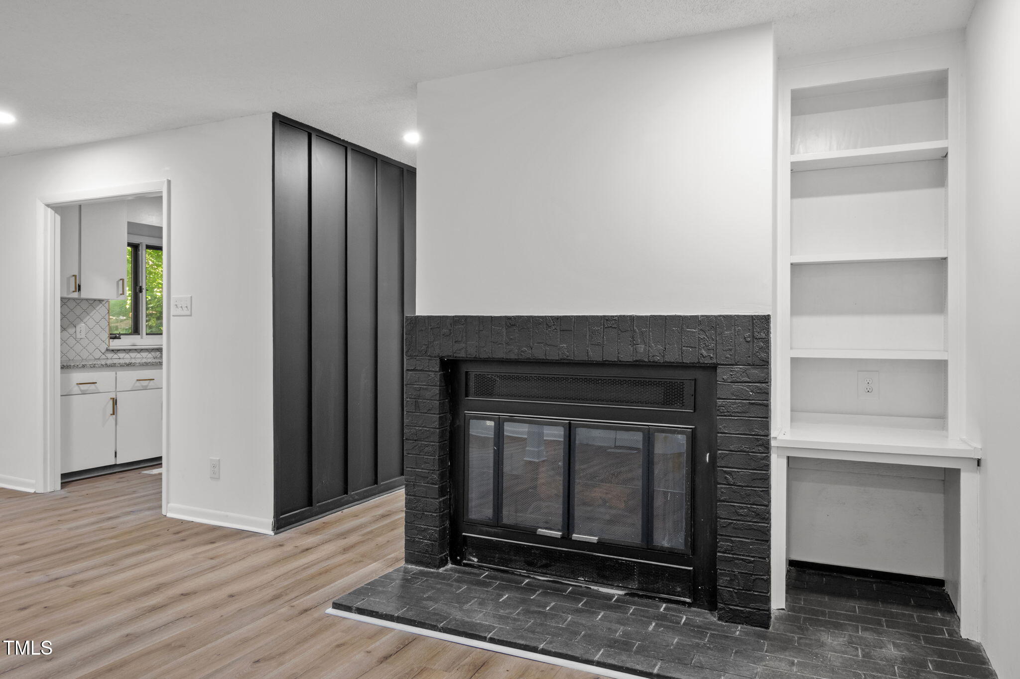 73 Stoneridge Road Durham, NC 27705 - Photo 18 of 44 18-web-or-mls-P1081959