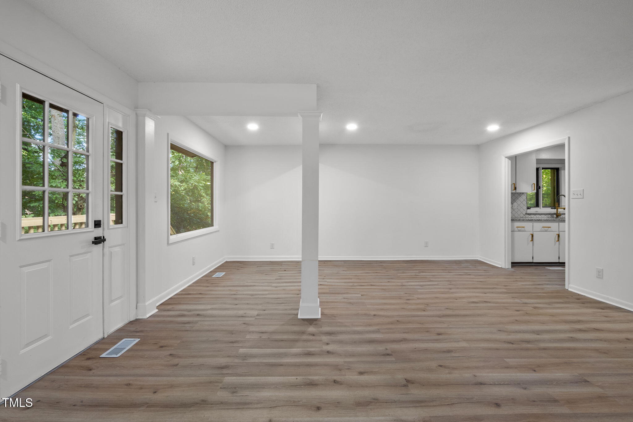 73 Stoneridge Road Durham, NC 27705 - Photo 19 of 44 19-web-or-mls-P1081962