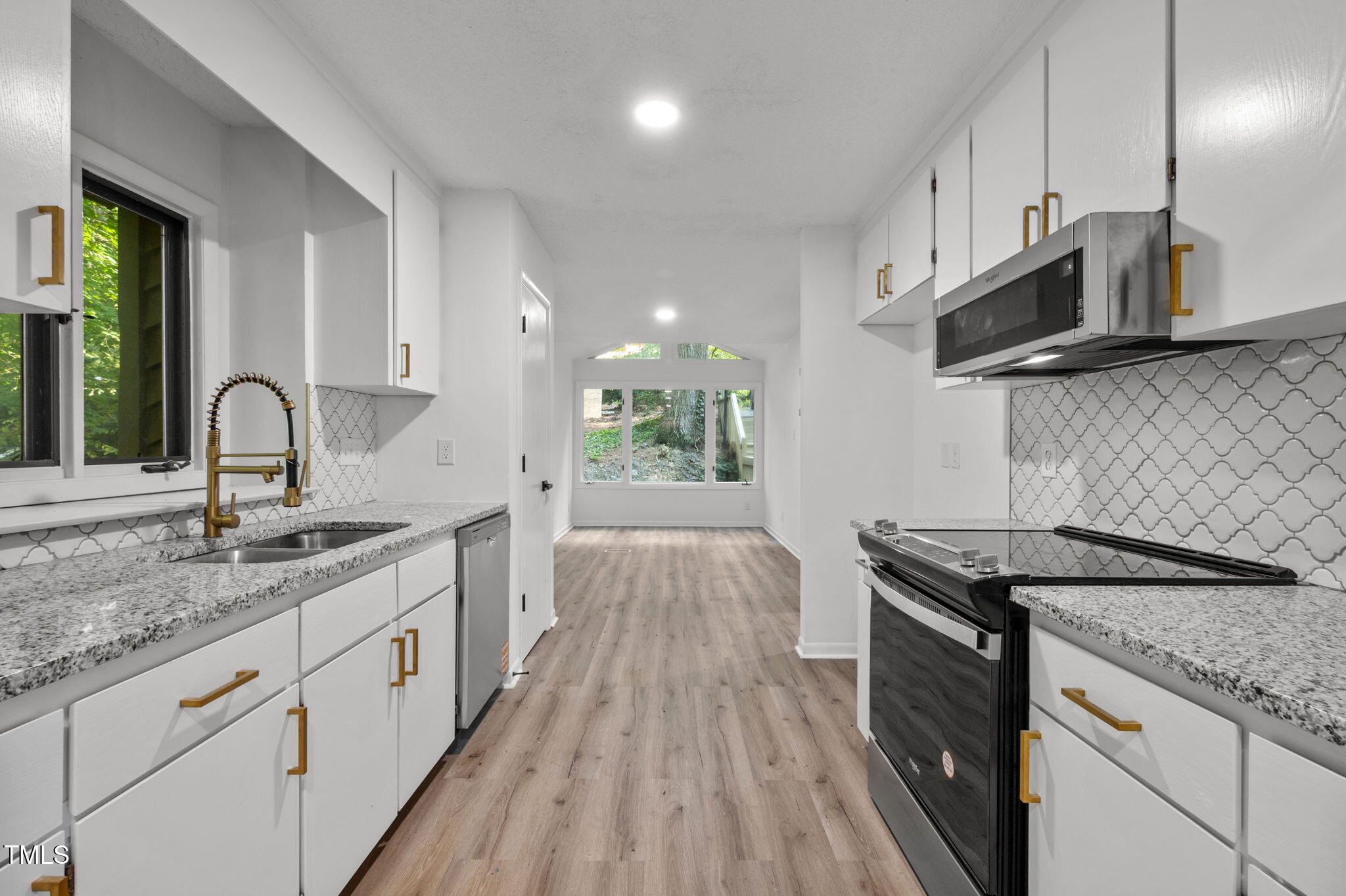 73 Stoneridge Road Durham, NC 27705 - Photo 21 of 44 21-web-or-mls-P1081971