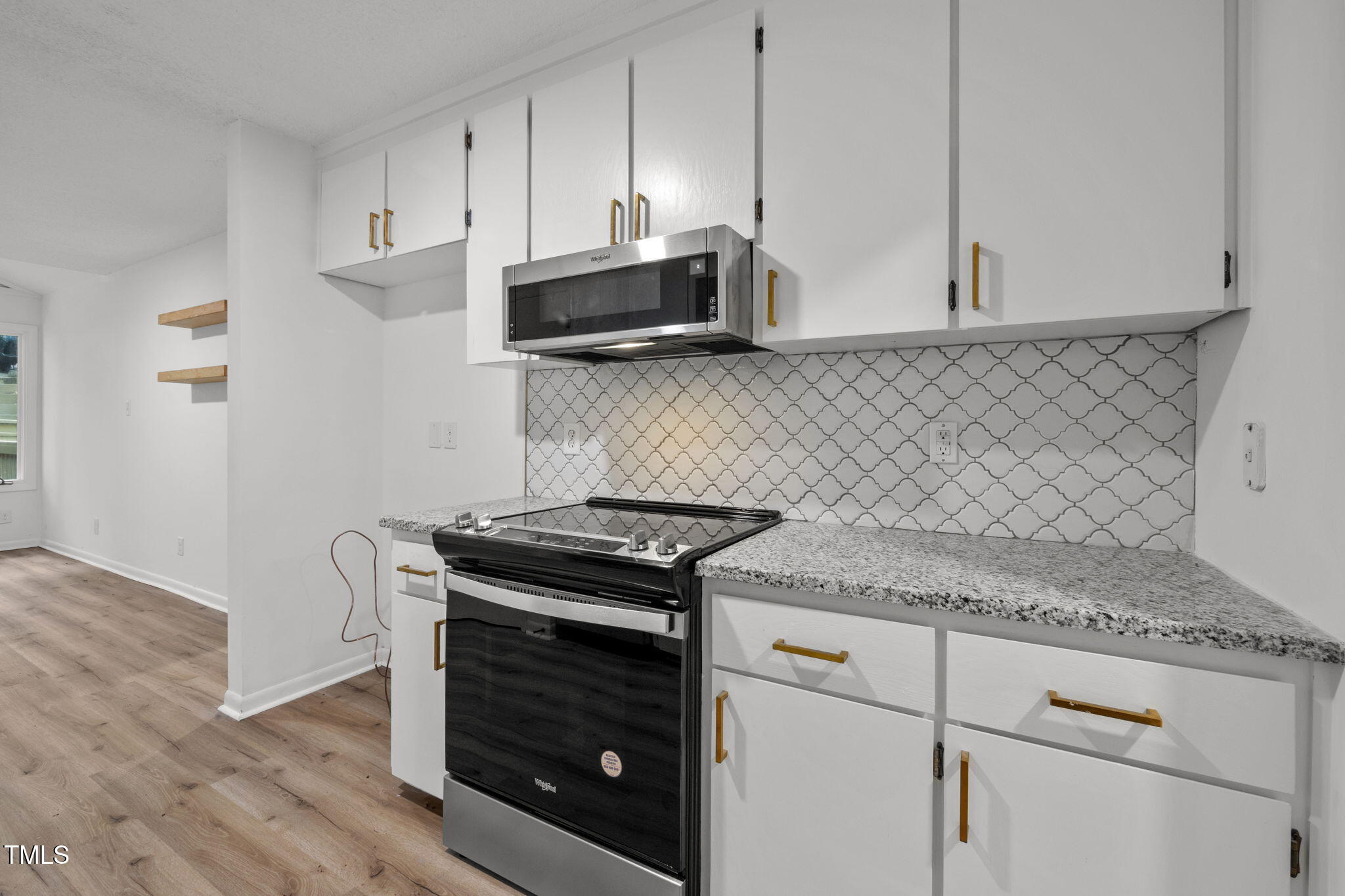 73 Stoneridge Road Durham, NC 27705 - Photo 22 of 44 22-web-or-mls-P1081974