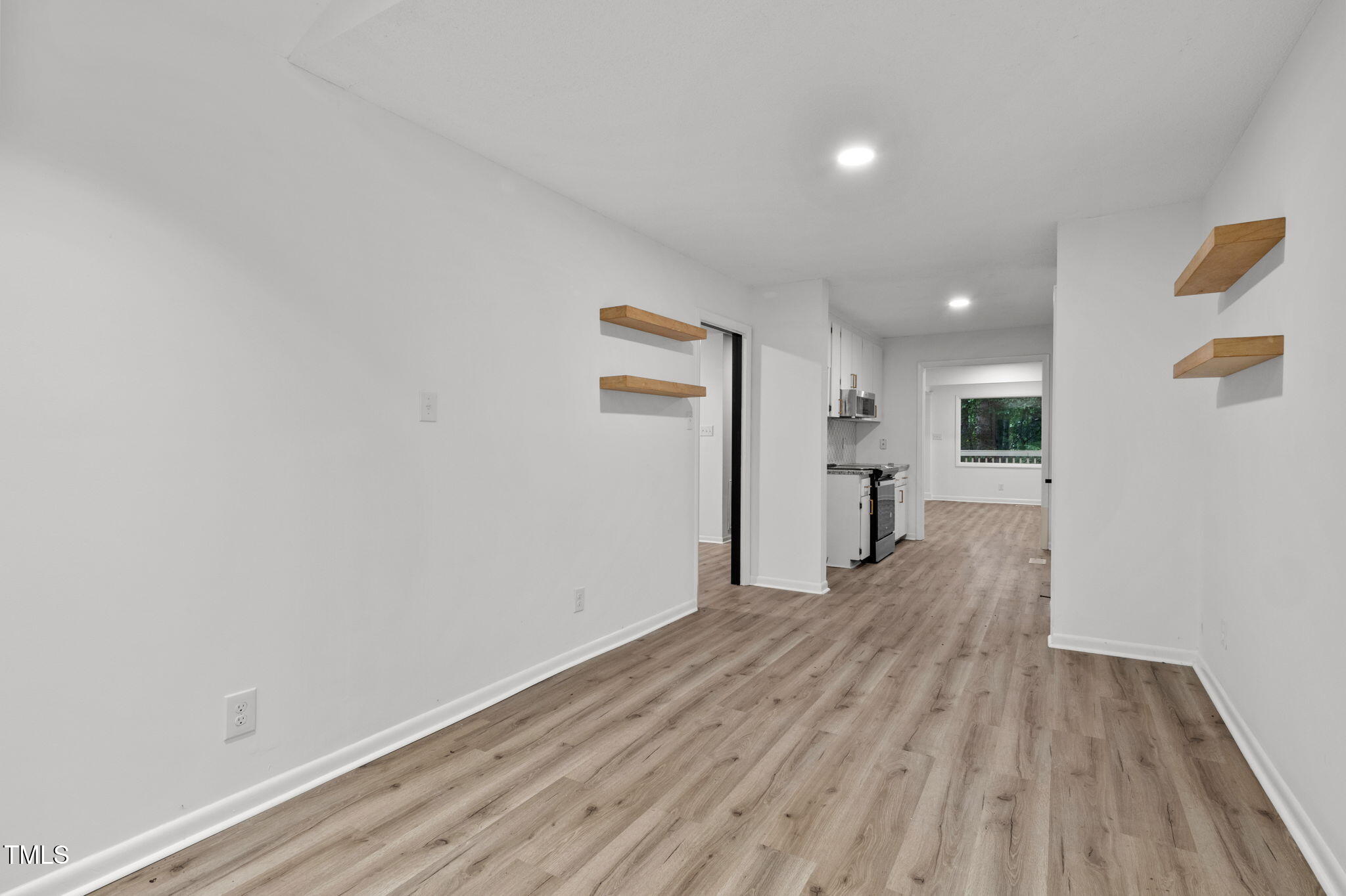 73 Stoneridge Road Durham, NC 27705 - Photo 26 of 44 26-web-or-mls-P1081992