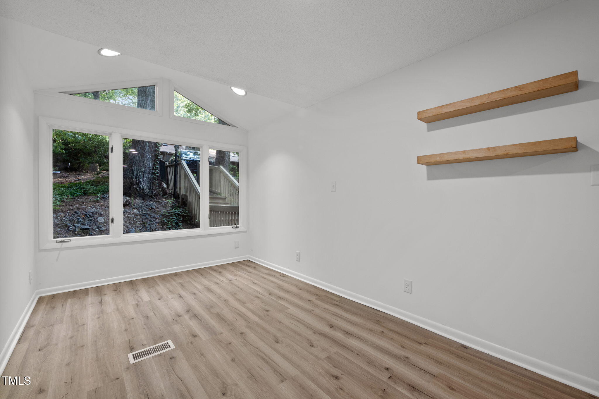 73 Stoneridge Road Durham, NC 27705 - Photo 27 of 44 27-web-or-mls-P1081995