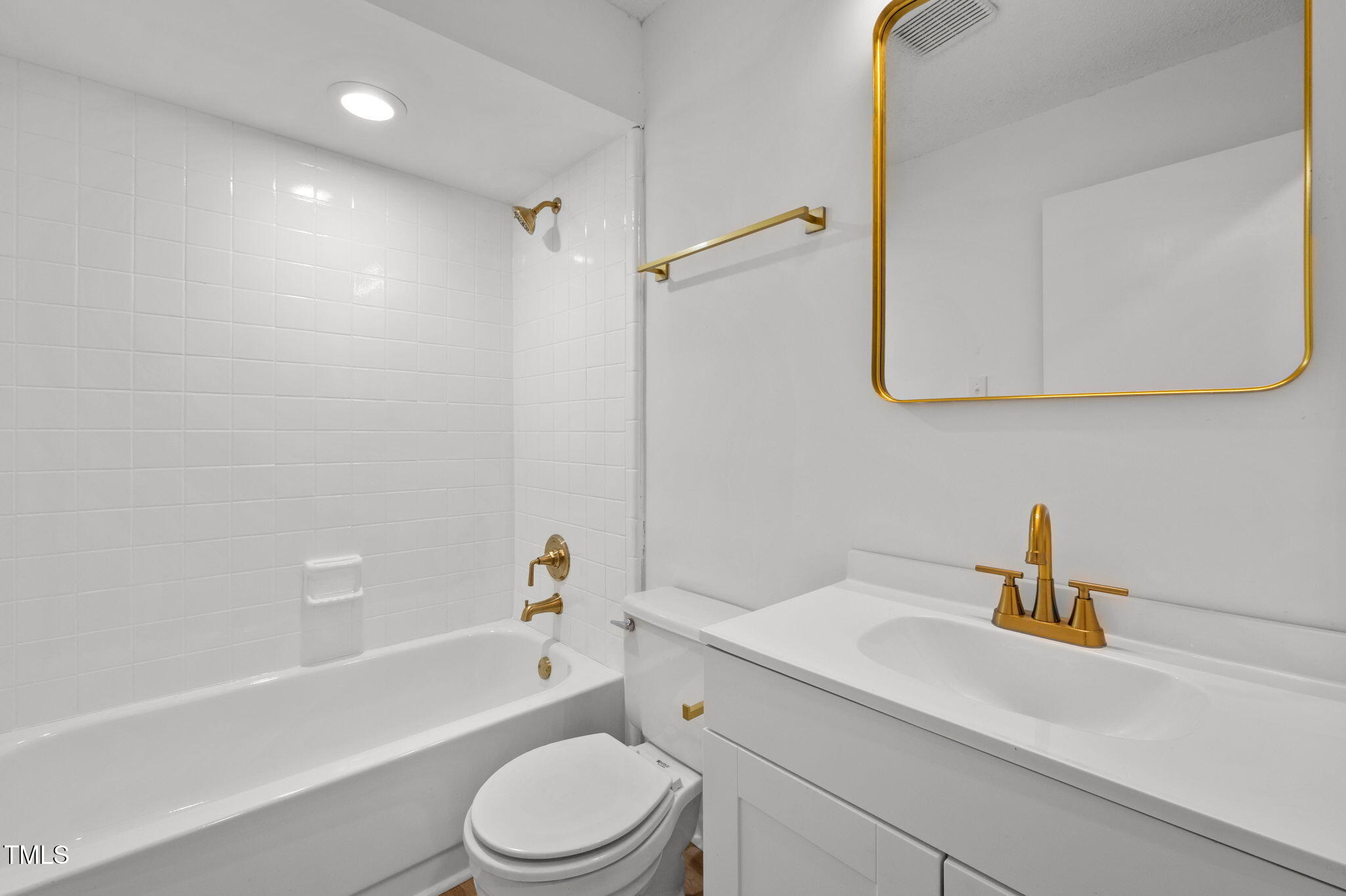 73 Stoneridge Road Durham, NC 27705 - Photo 28 of 44 28-web-or-mls-P1081998