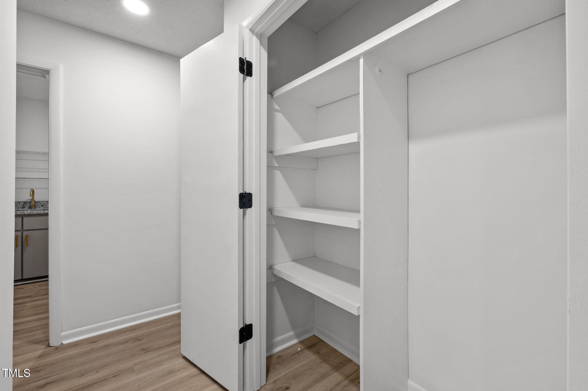 73 Stoneridge Road Durham, NC 27705 - Photo 29 of 44 29-web-or-mls-P1082001