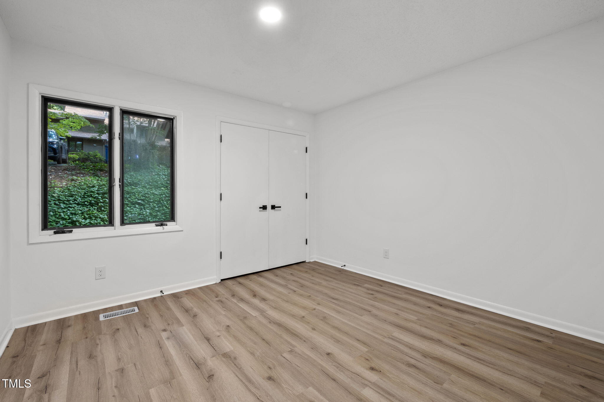 73 Stoneridge Road Durham, NC 27705 - Photo 30 of 44 30-web-or-mls-P1082004