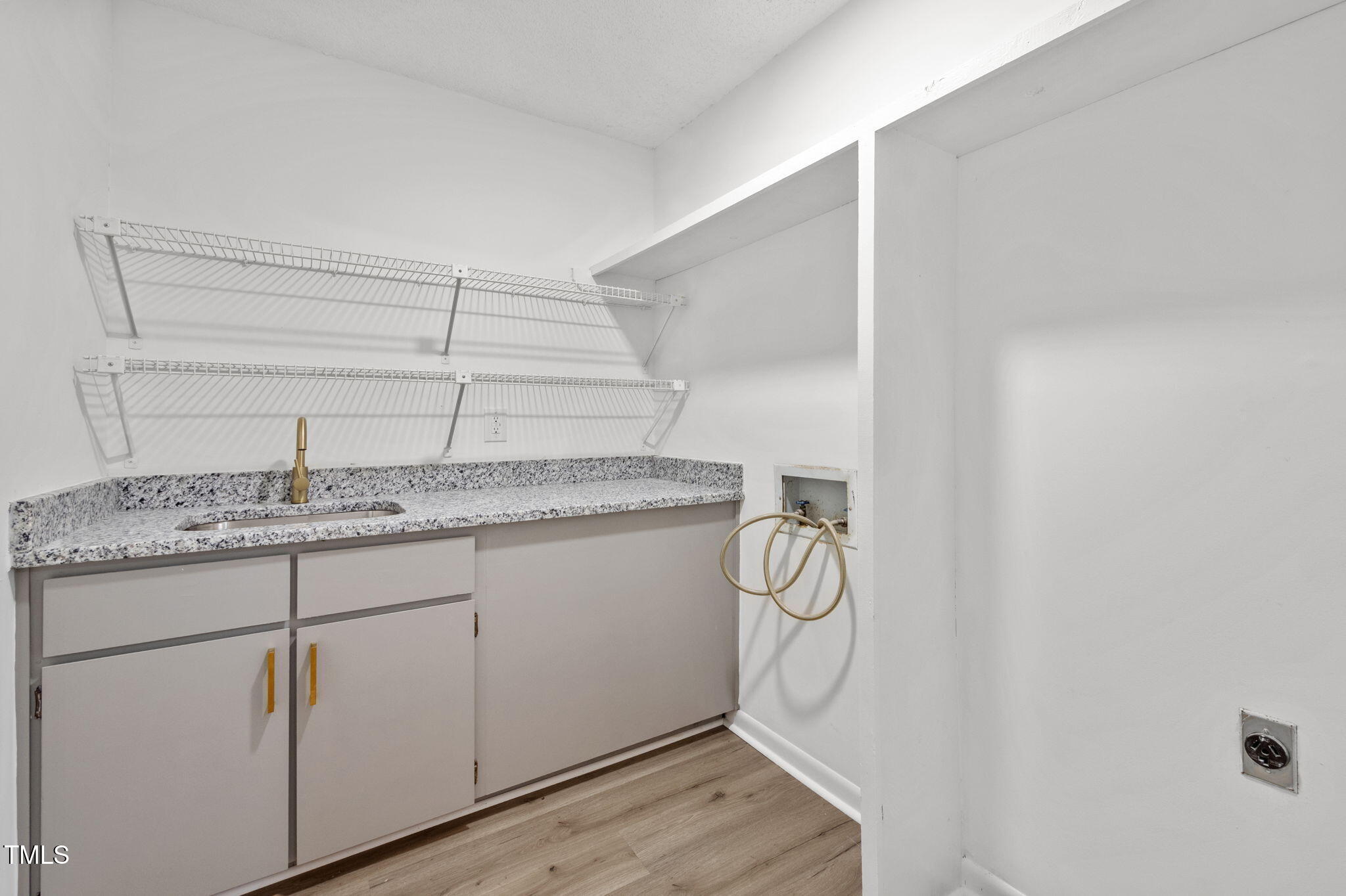 73 Stoneridge Road Durham, NC 27705 - Photo 31 of 44 31-web-or-mls-P1082007