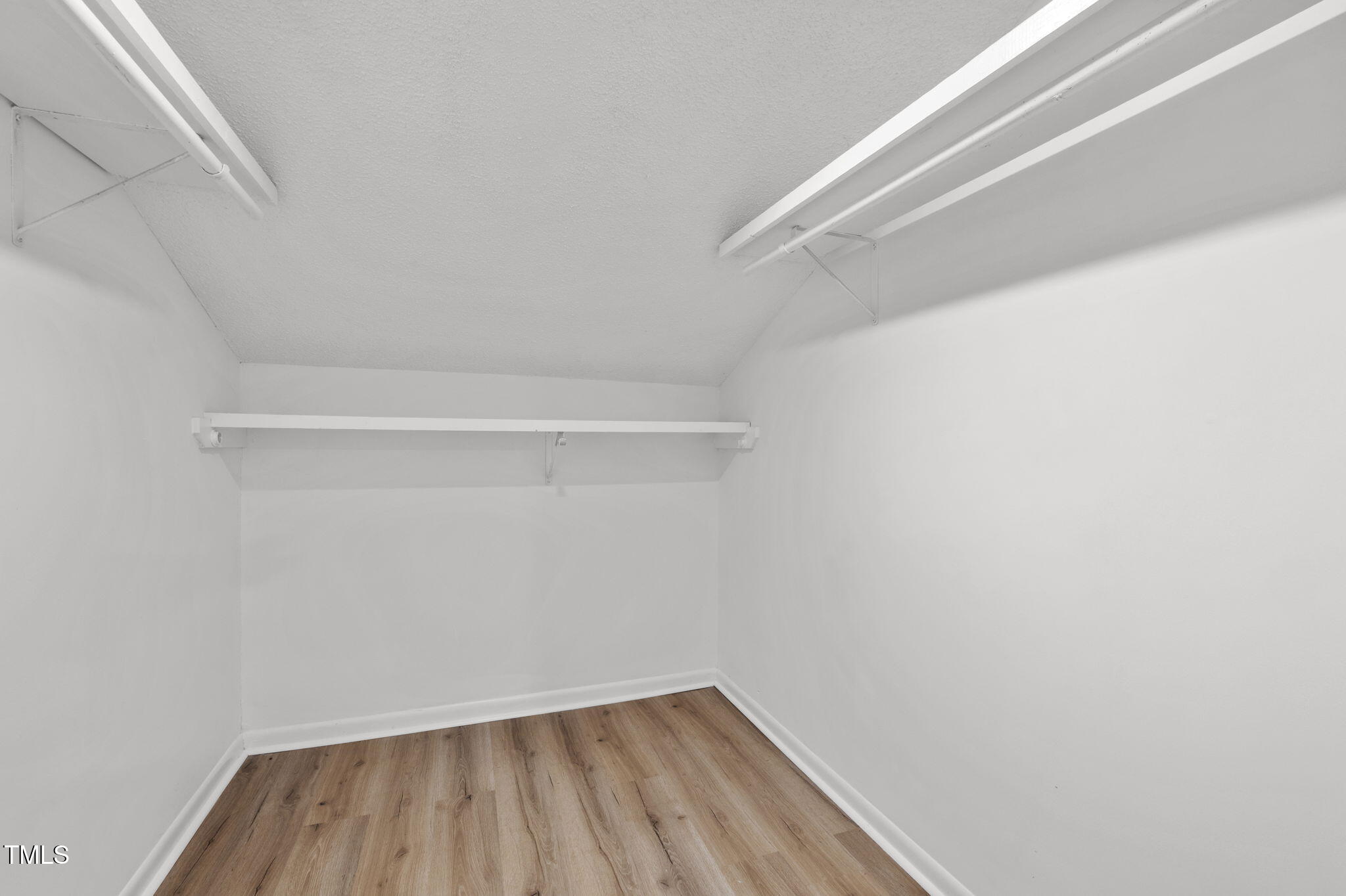 73 Stoneridge Road Durham, NC 27705 - Photo 34 of 44 34-web-or-mls-P1082016