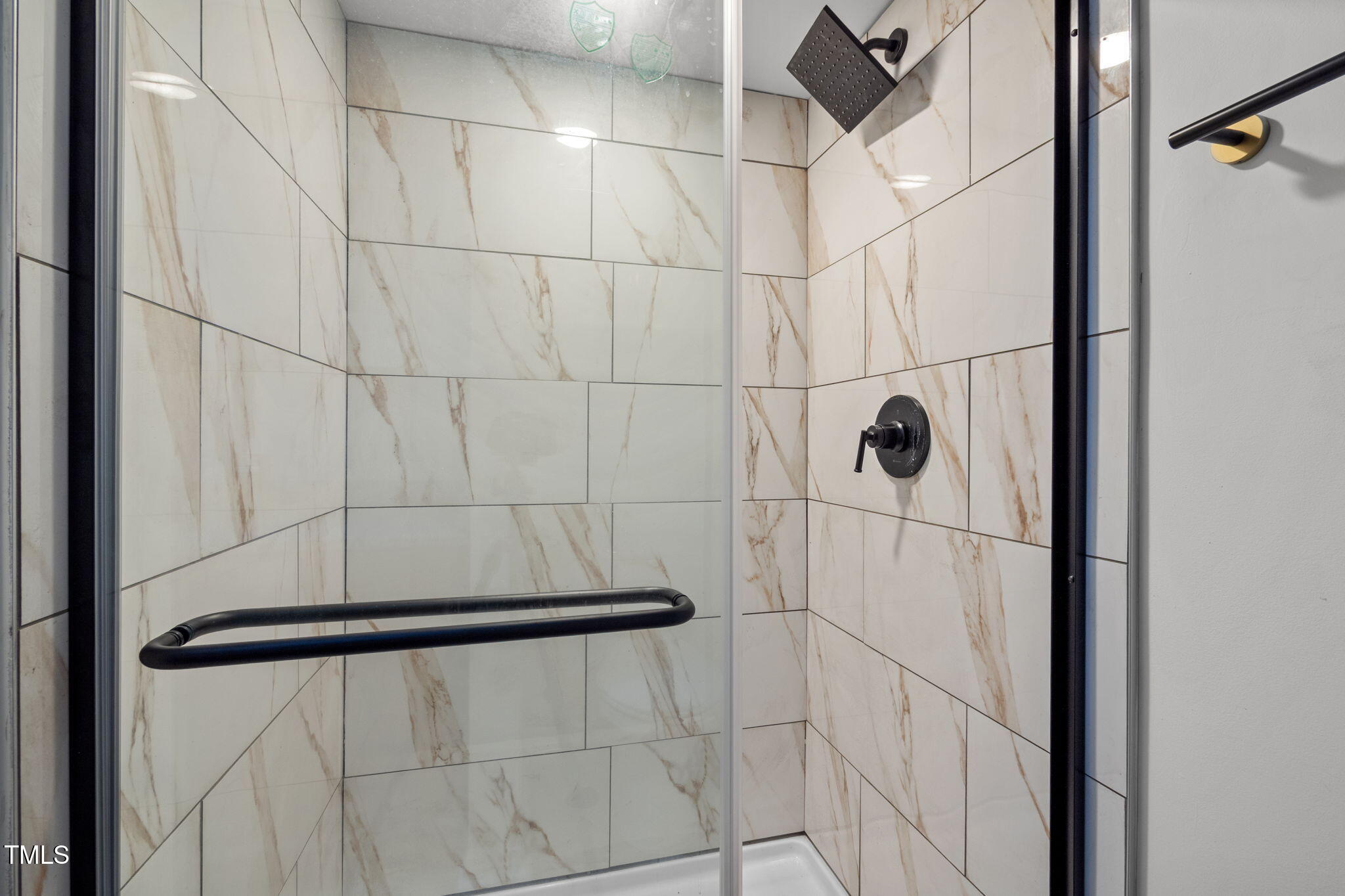 73 Stoneridge Road Durham, NC 27705 - Photo 36 of 44 36-web-or-mls-P1082022