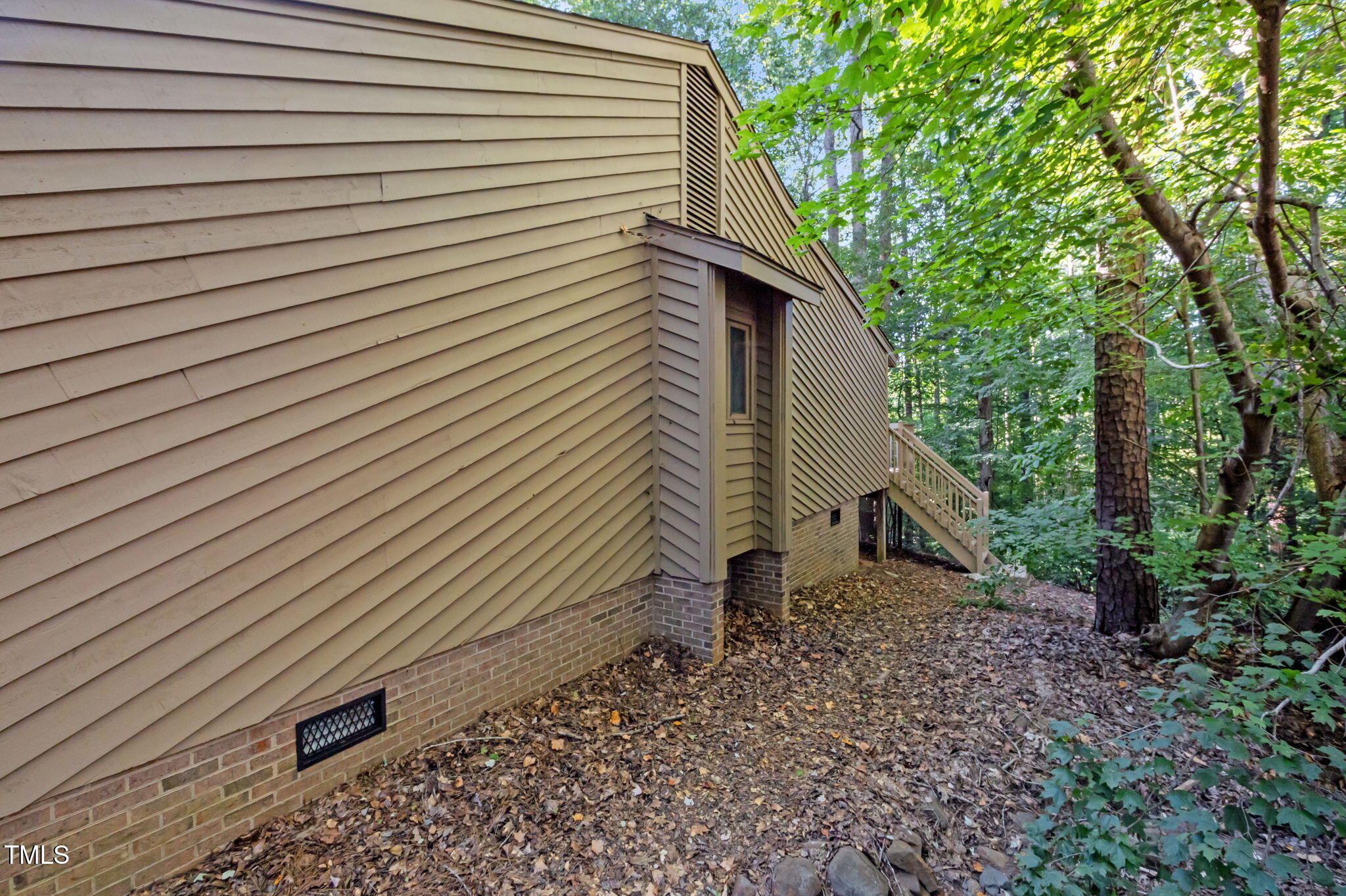 73 Stoneridge Road Durham, NC 27705 - Photo 37 of 44 37-web-or-mls-P1082026