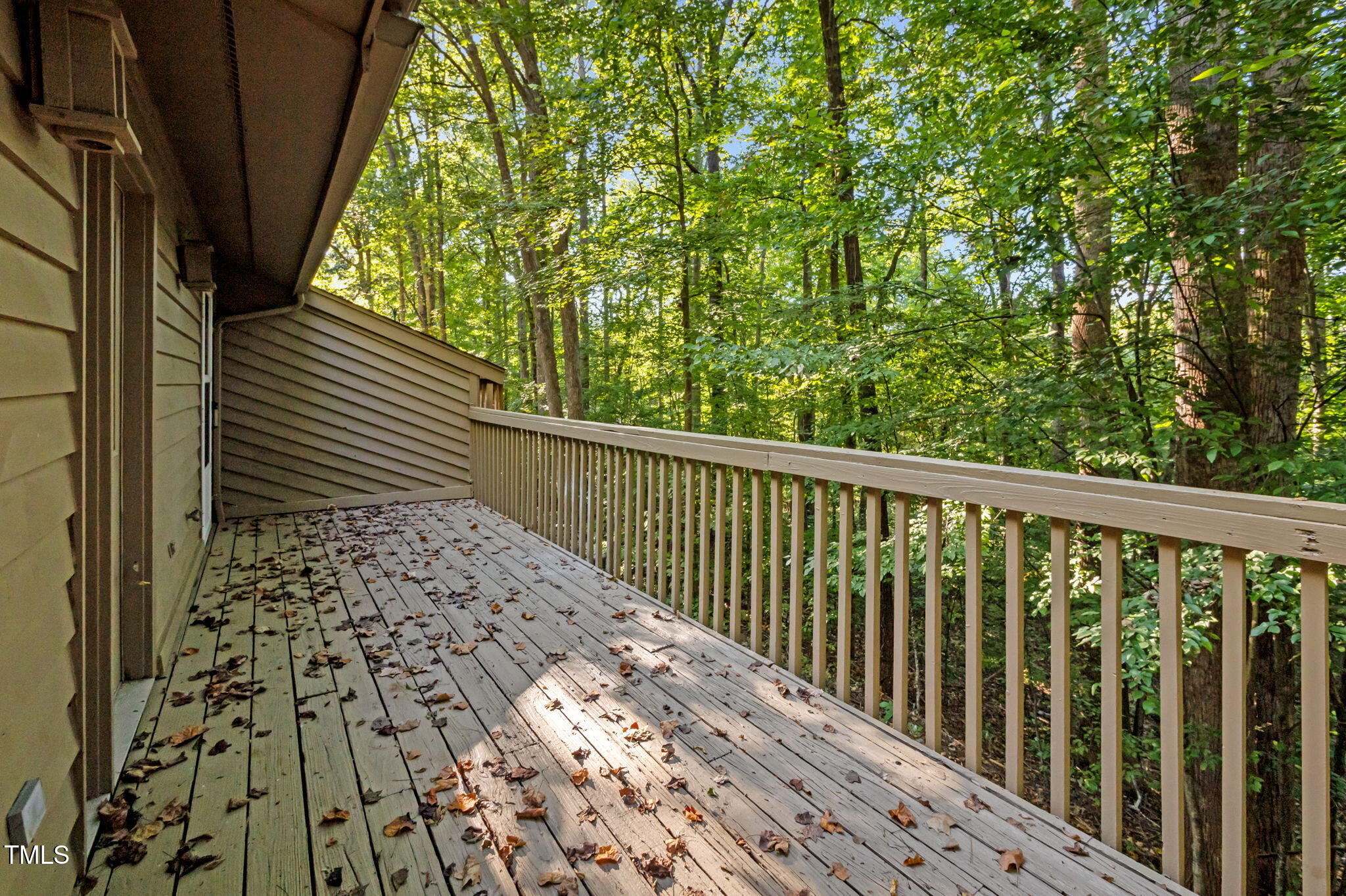 73 Stoneridge Road Durham, NC 27705 - Photo 38 of 44 38-web-or-mls-P1082028