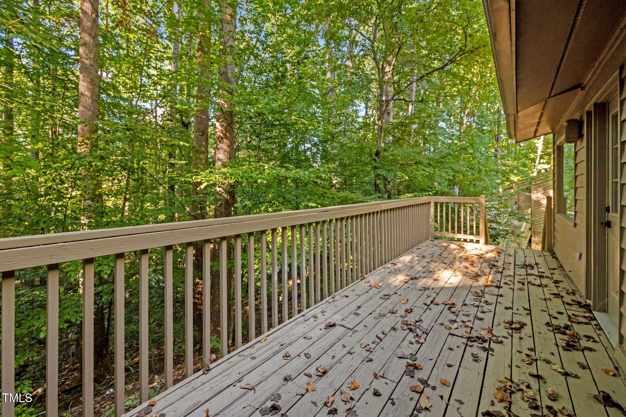 73 Stoneridge Road Durham, NC 27705 - Photo 39 of 44 39-web-or-mls-P1082029