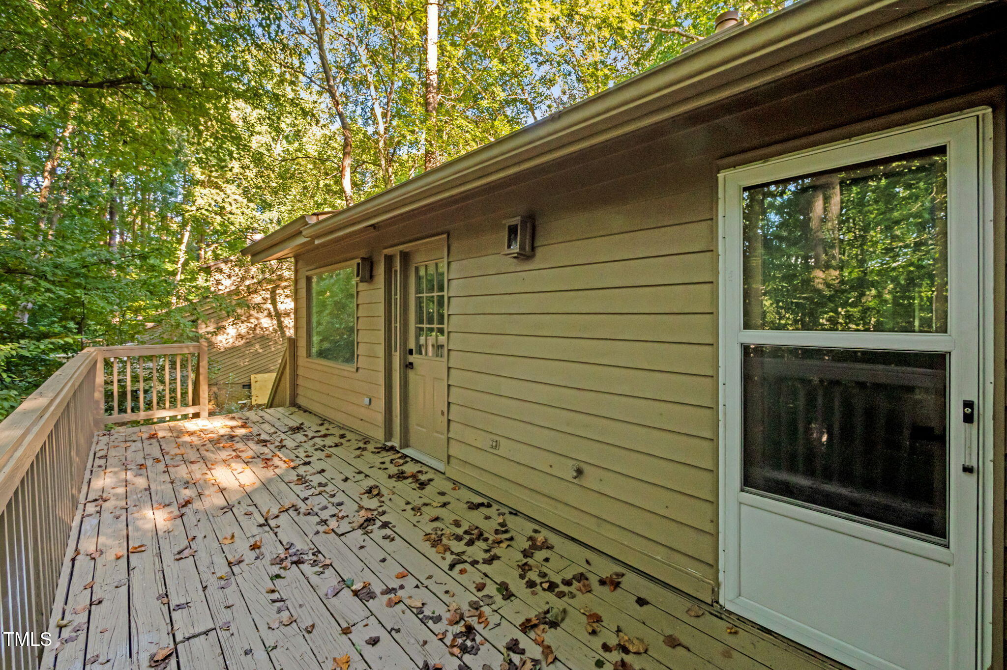 73 Stoneridge Road Durham, NC 27705 - Photo 40 of 44 40-web-or-mls-P1082030