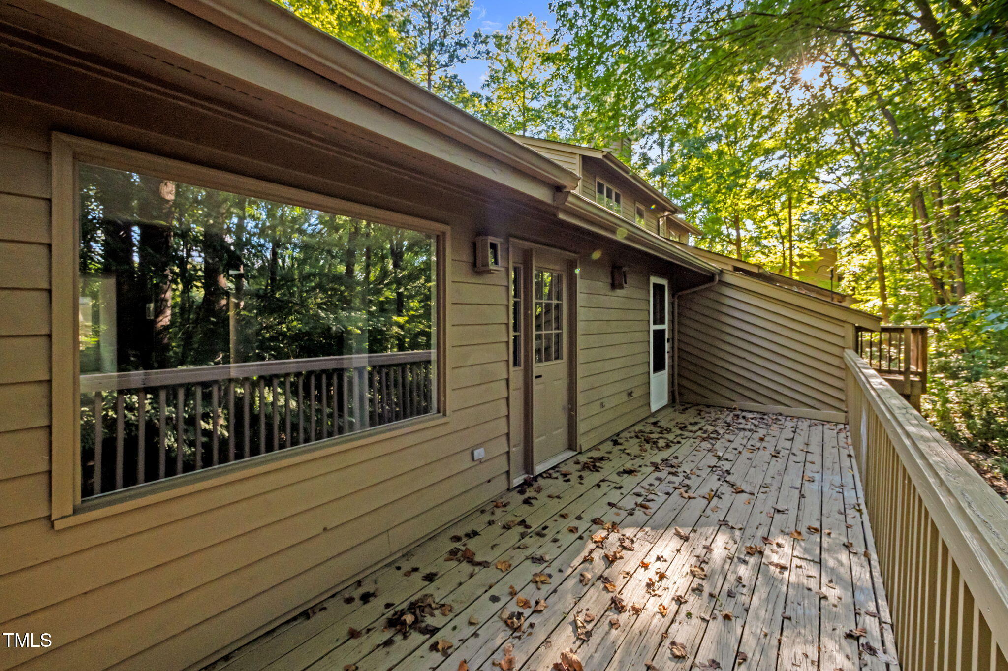 73 Stoneridge Road Durham, NC 27705 - Photo 41 of 44 41-web-or-mls-P1082032