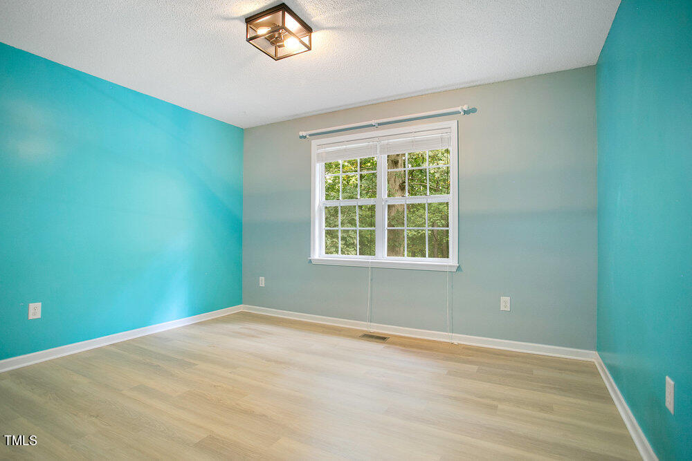 6205 Silver Spring Court Willow Spring, NC 27592 - Photo 21 of 32 013_trevisuality_6205_silver_spring_cour