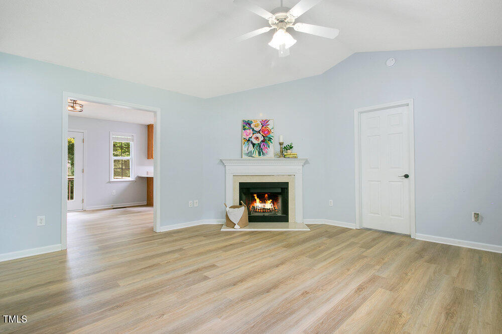 6205 Silver Spring Court Willow Spring, NC 27592 - Photo 5 of 32 005_trevisuality_6205_silver_spring_cour