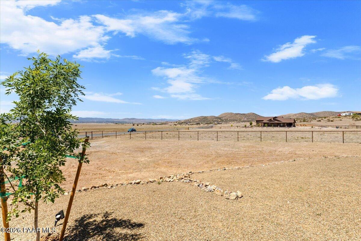 12642 East Bareback Road Prescott Valley, AZ 86315 - Photo 62 of 70 58-Equestrian Potential
