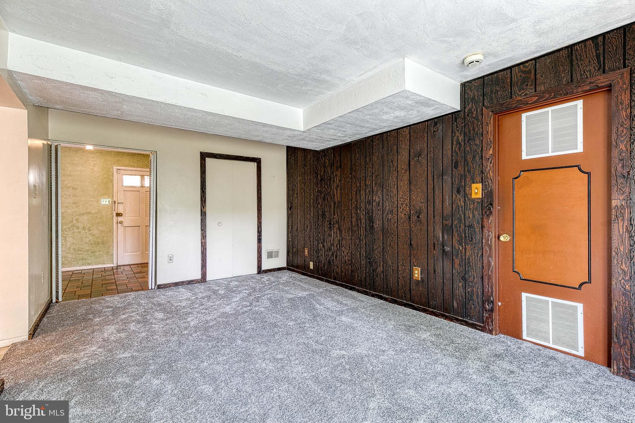 7910 Coventry Road Severn, MD 21144 - Photo 11 of 34 Gallery Image 11