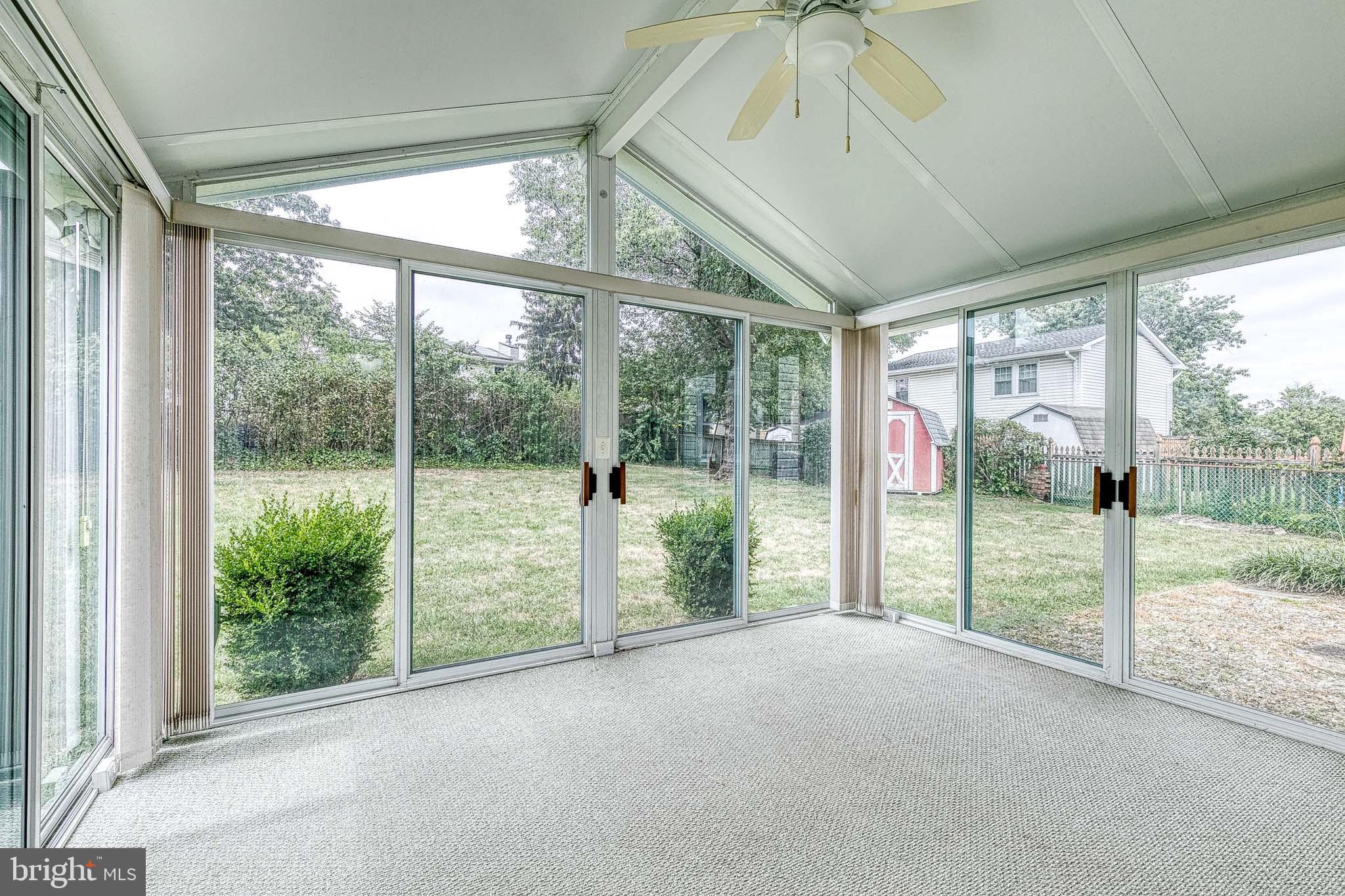 7910 Coventry Road Severn, MD 21144 - Photo 12 of 34 Gallery Image 12