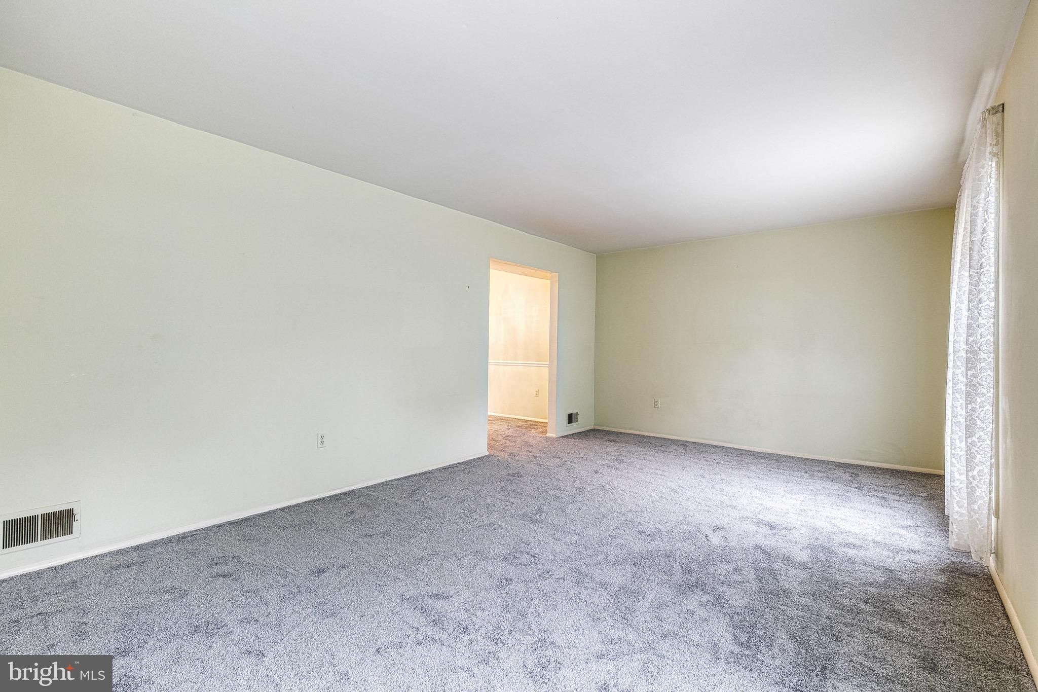 7910 Coventry Road Severn, MD 21144 - Photo 14 of 34 Gallery Image 14