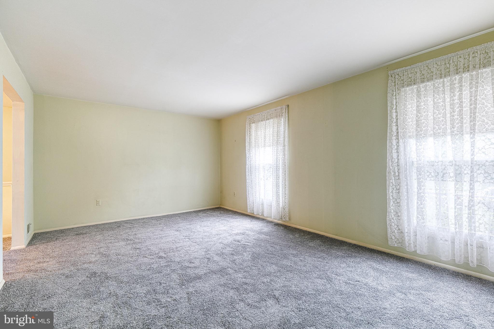 7910 Coventry Road Severn, MD 21144 - Photo 15 of 34 Gallery Image 15