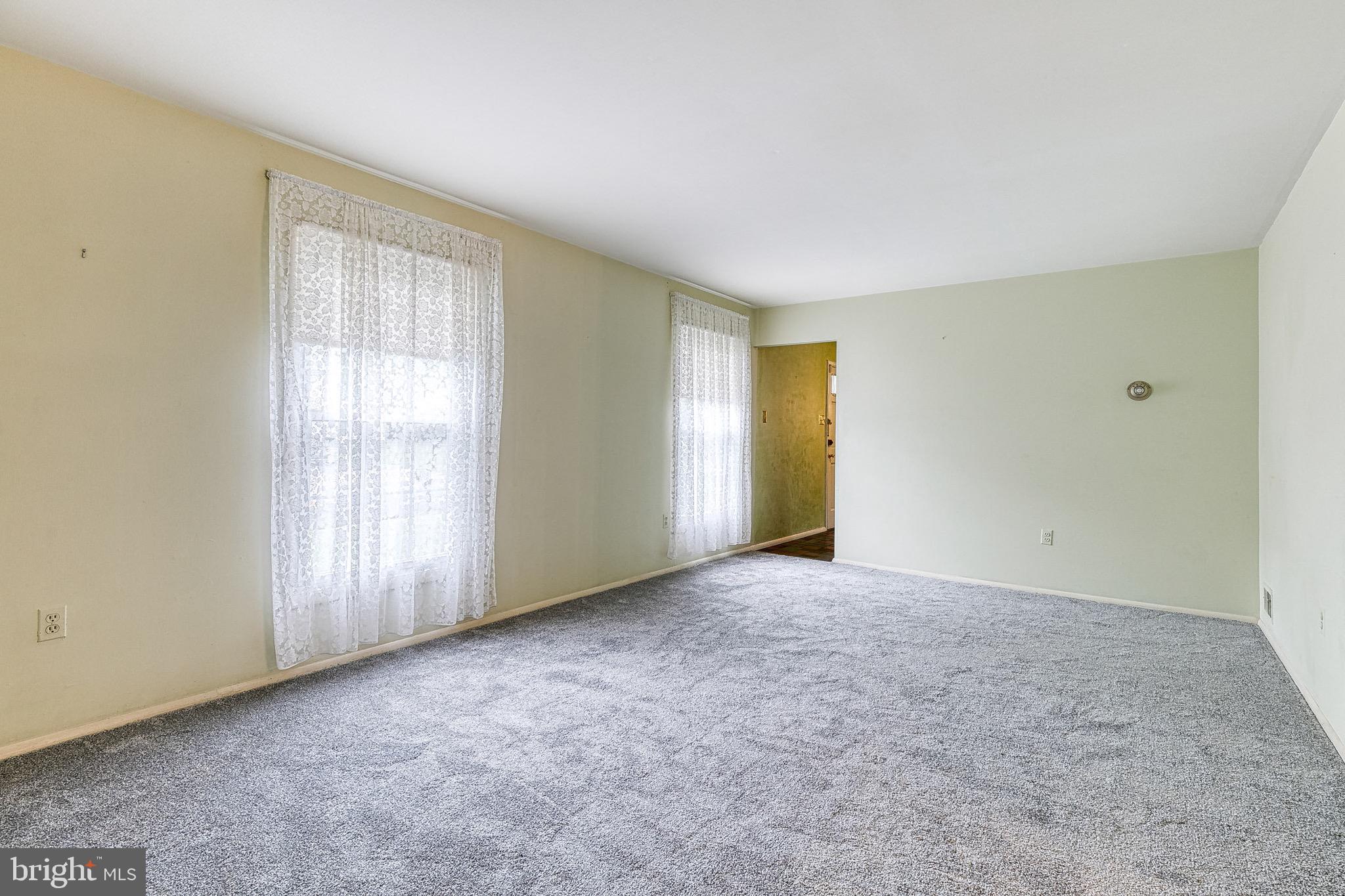 7910 Coventry Road Severn, MD 21144 - Photo 16 of 34 Gallery Image 16