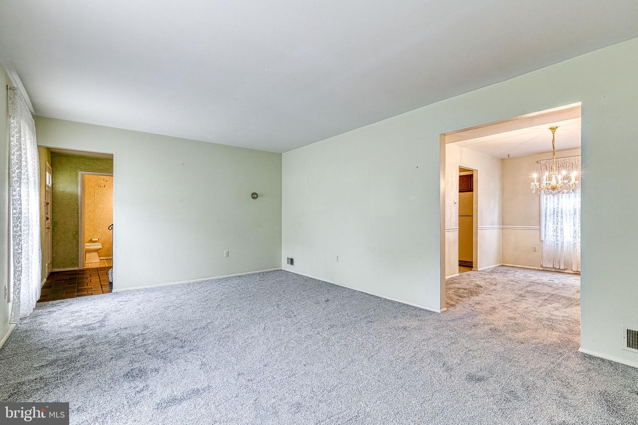7910 Coventry Road Severn, MD 21144 - Photo 17 of 34 Gallery Image 17