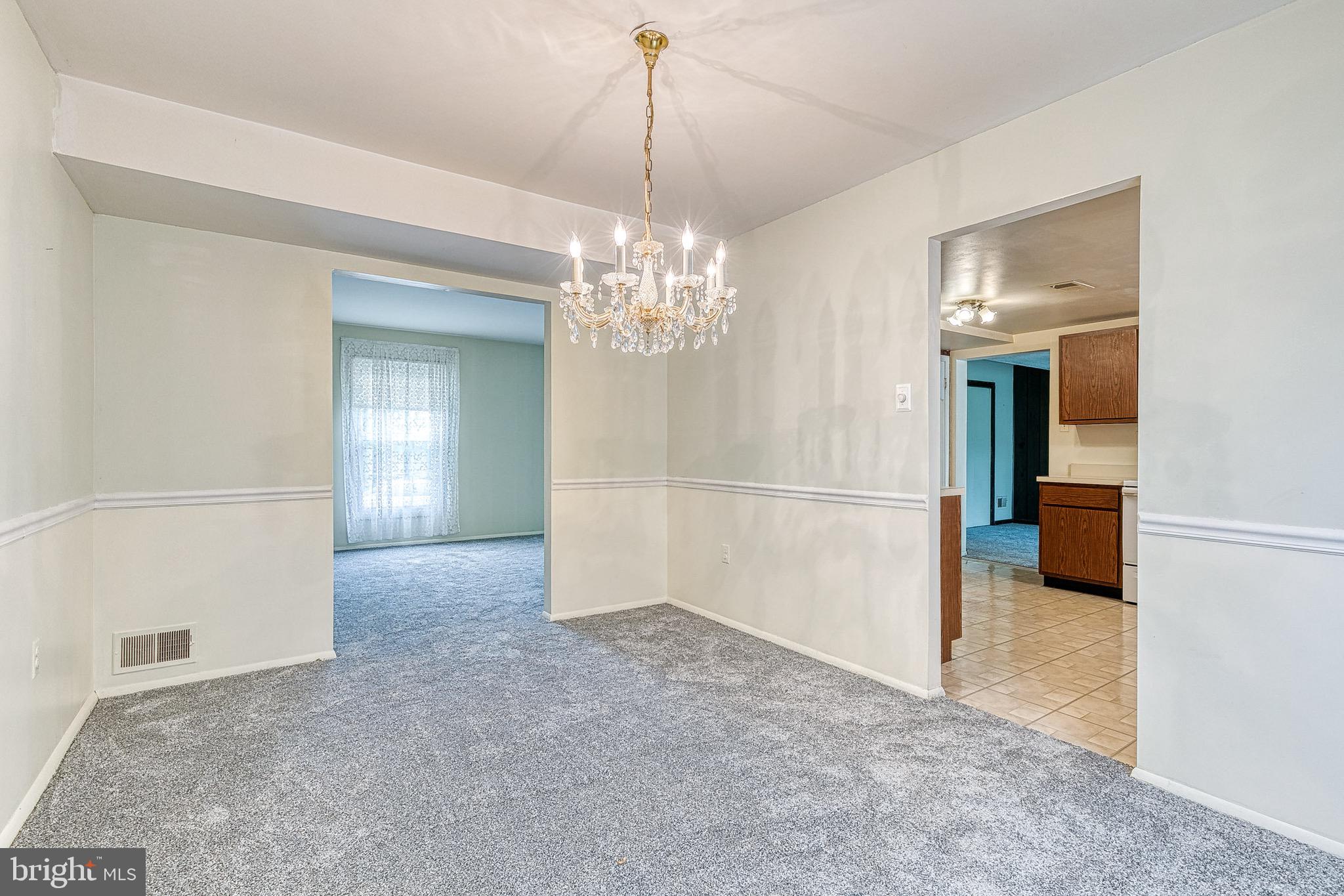 7910 Coventry Road Severn, MD 21144 - Photo 19 of 34 Gallery Image 19