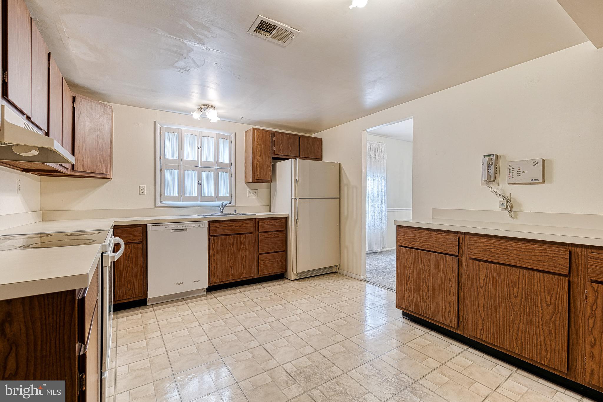 7910 Coventry Road Severn, MD 21144 - Photo 22 of 34 Gallery Image 22