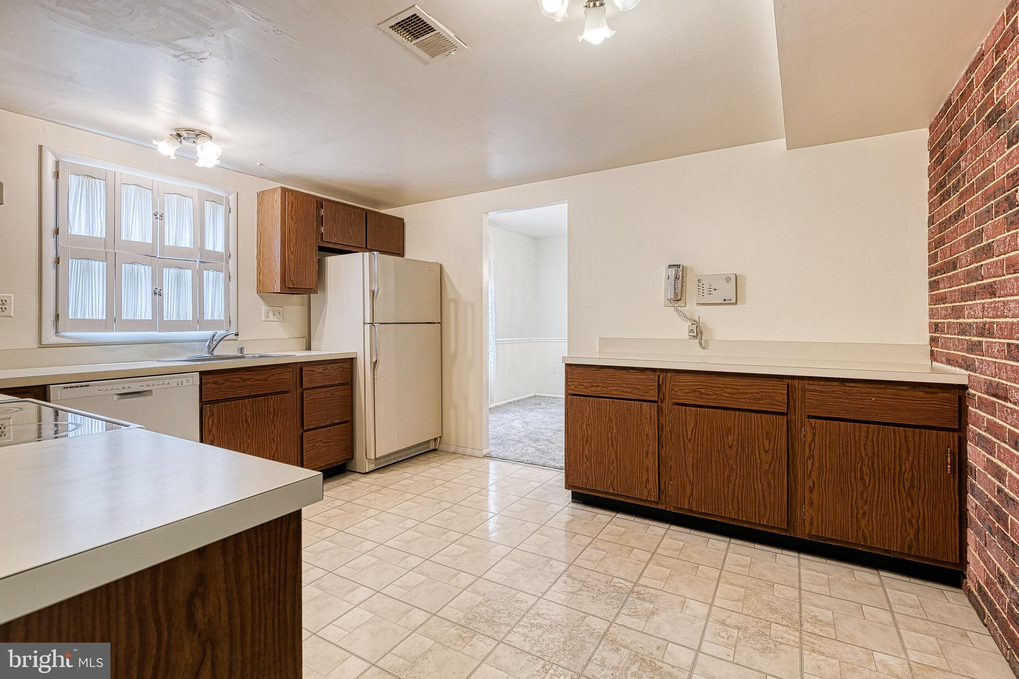 7910 Coventry Road Severn, MD 21144 - Photo 23 of 34 Gallery Image 23