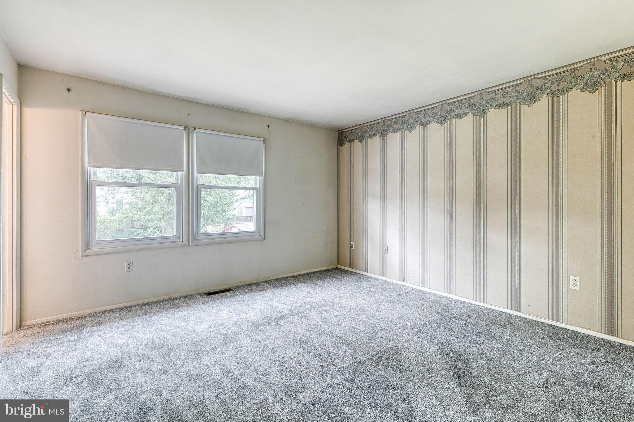 7910 Coventry Road Severn, MD 21144 - Photo 24 of 34 Gallery Image 24