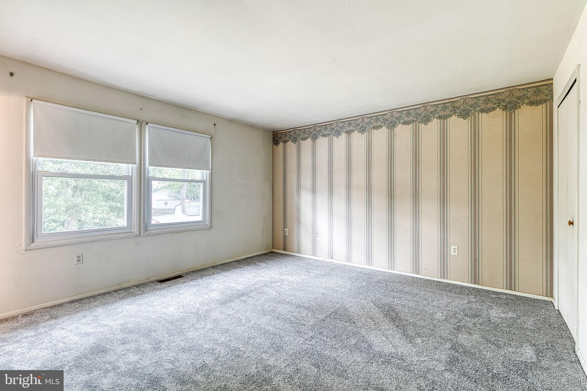 7910 Coventry Road Severn, MD 21144 - Photo 25 of 34 Gallery Image 25