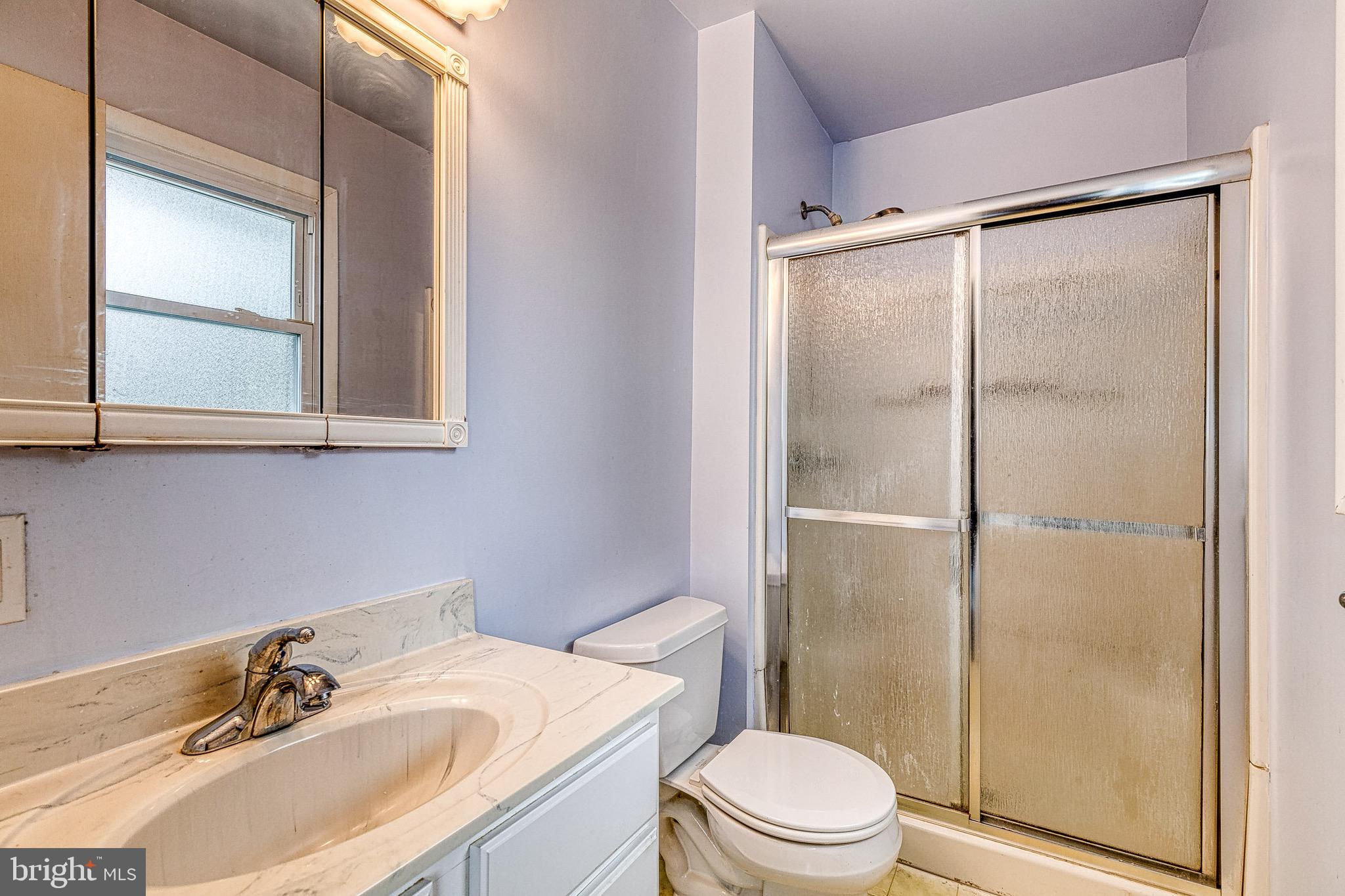 7910 Coventry Road Severn, MD 21144 - Photo 26 of 34 Gallery Image 26