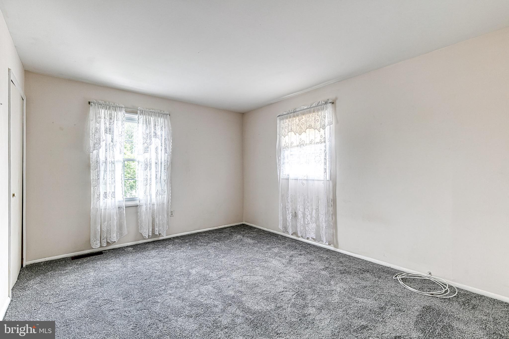 7910 Coventry Road Severn, MD 21144 - Photo 27 of 34 Gallery Image 27