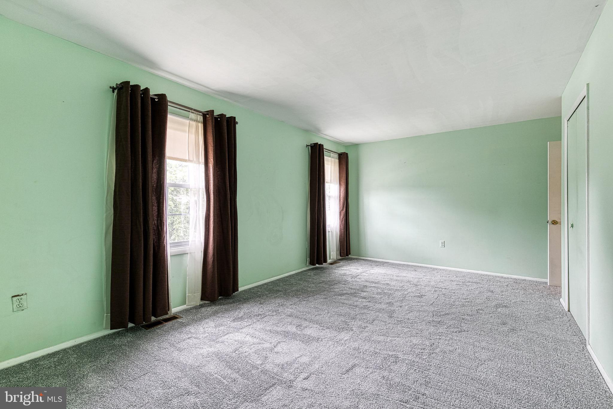 7910 Coventry Road Severn, MD 21144 - Photo 31 of 34 Gallery Image 31