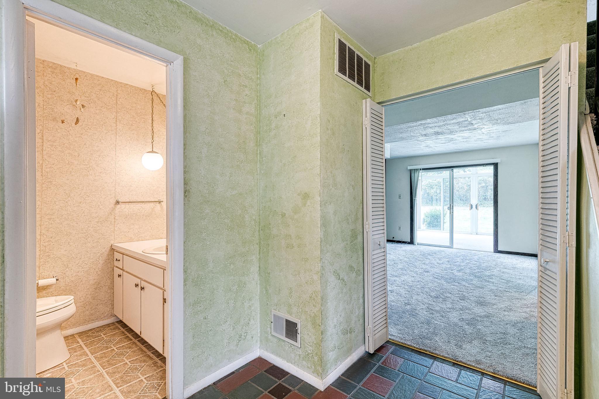 7910 Coventry Road Severn, MD 21144 - Photo 5 of 34 Gallery Image 5