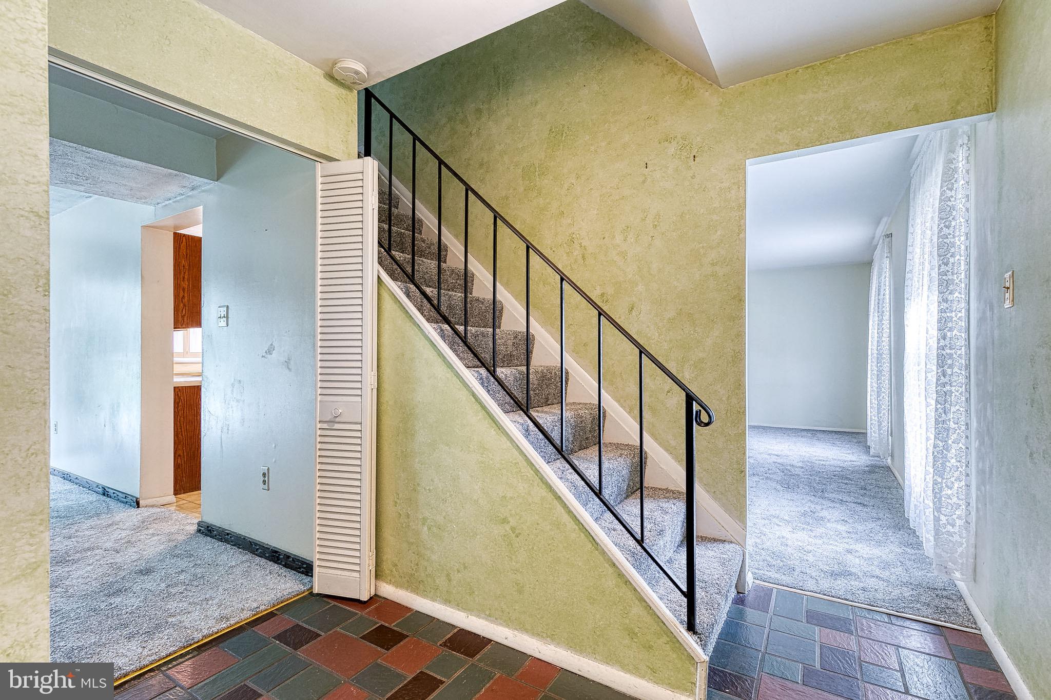 7910 Coventry Road Severn, MD 21144 - Photo 6 of 34 Gallery Image 6