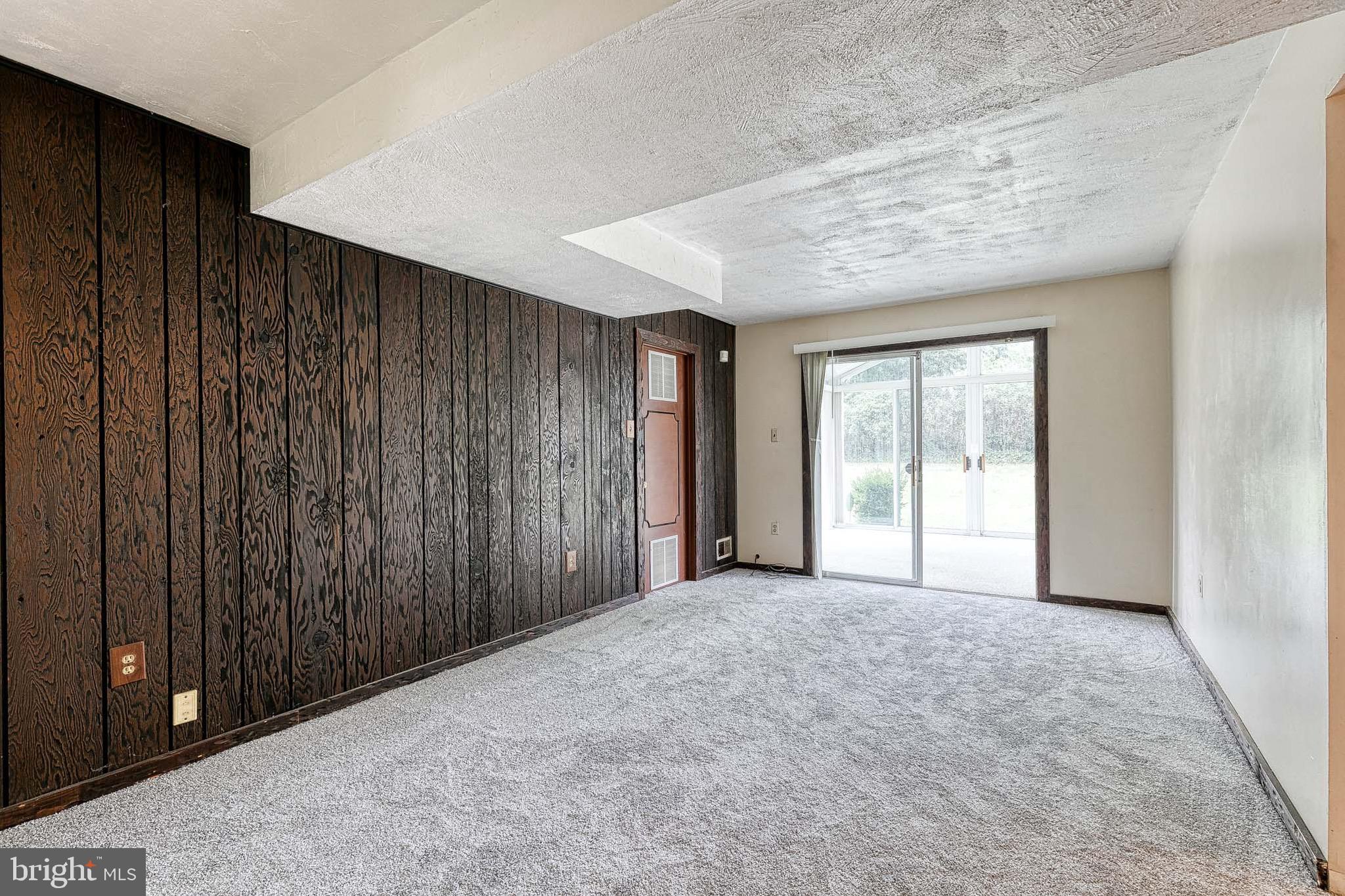 7910 Coventry Road Severn, MD 21144 - Photo 8 of 34 Gallery Image 8