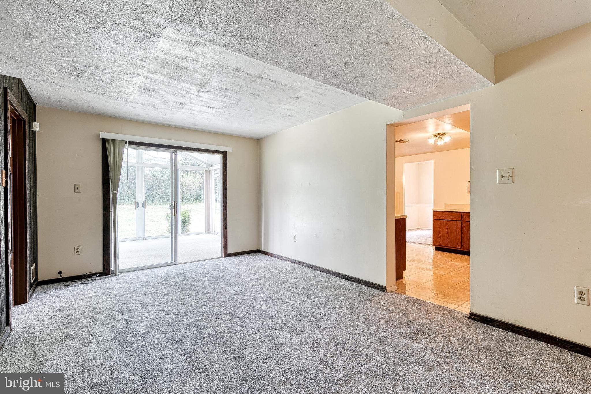 7910 Coventry Road Severn, MD 21144 - Photo 9 of 34 Gallery Image 9