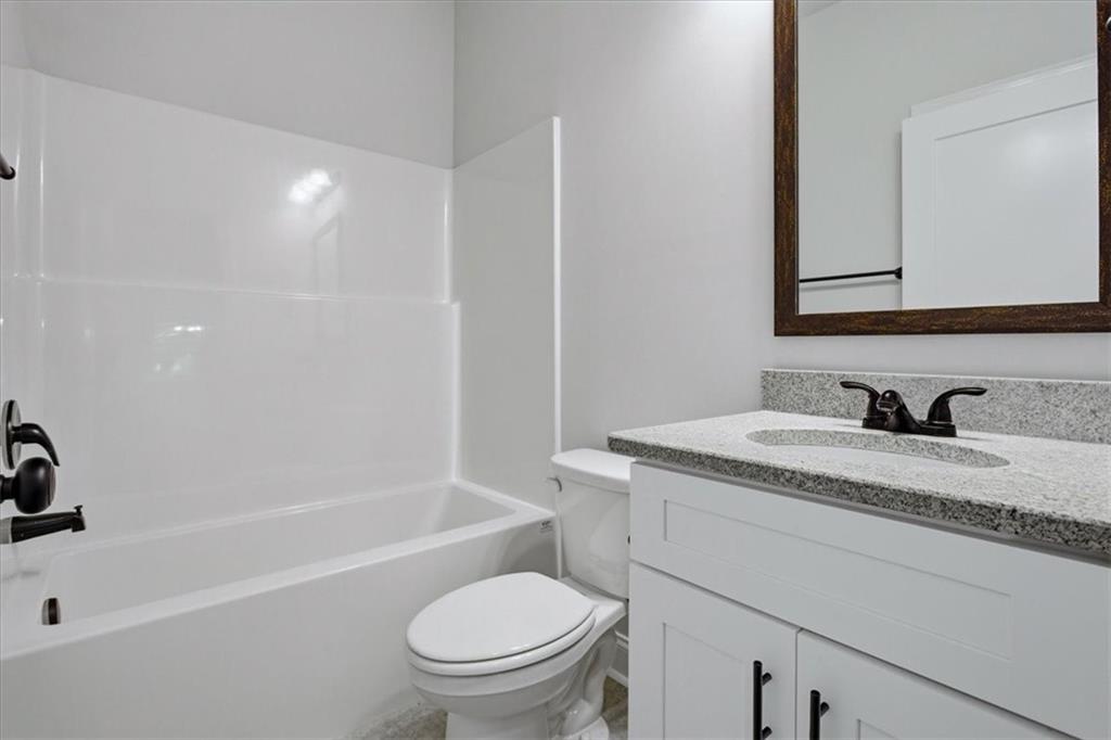 4609 Rex Road Stockbridge, GA 30281 - Photo 14 of 36