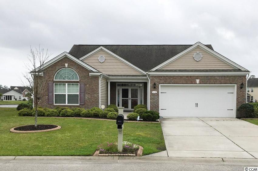 419 Dick Pond Road Myrtle Beach, SC 29588 - Photo 1 of 22 Gallery Image 1