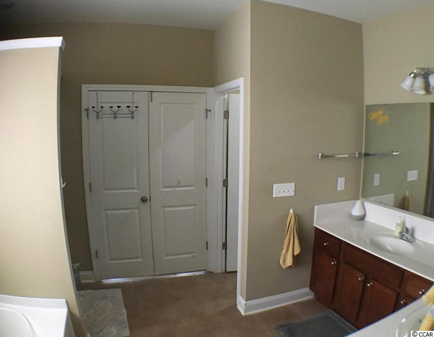 419 Dick Pond Road Myrtle Beach, SC 29588 - Photo 2 of 22 Gallery Image 2
