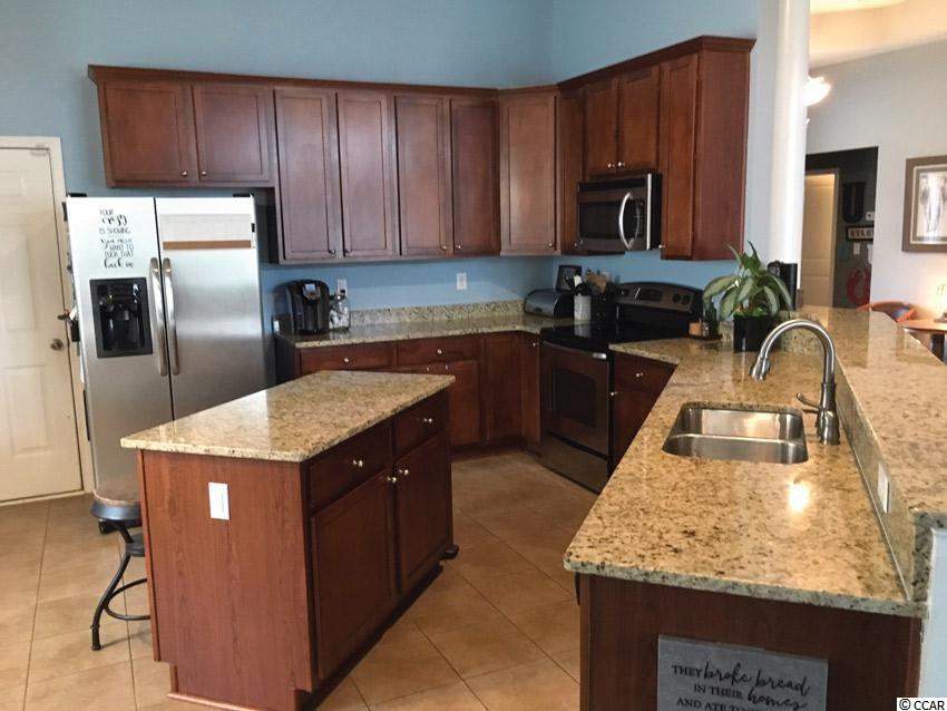 419 Dick Pond Road Myrtle Beach, SC 29588 - Photo 11 of 22 Gallery Image 11