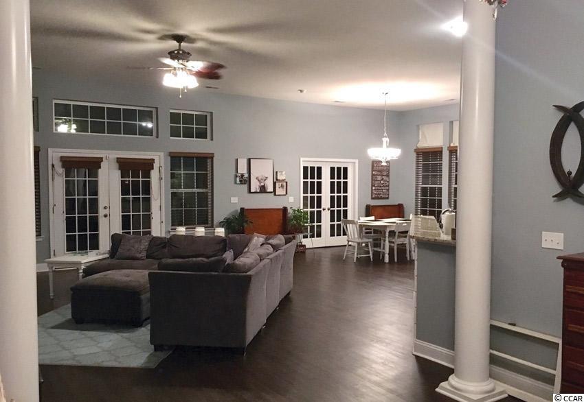 419 Dick Pond Road Myrtle Beach, SC 29588 - Photo 12 of 22 Gallery Image 12