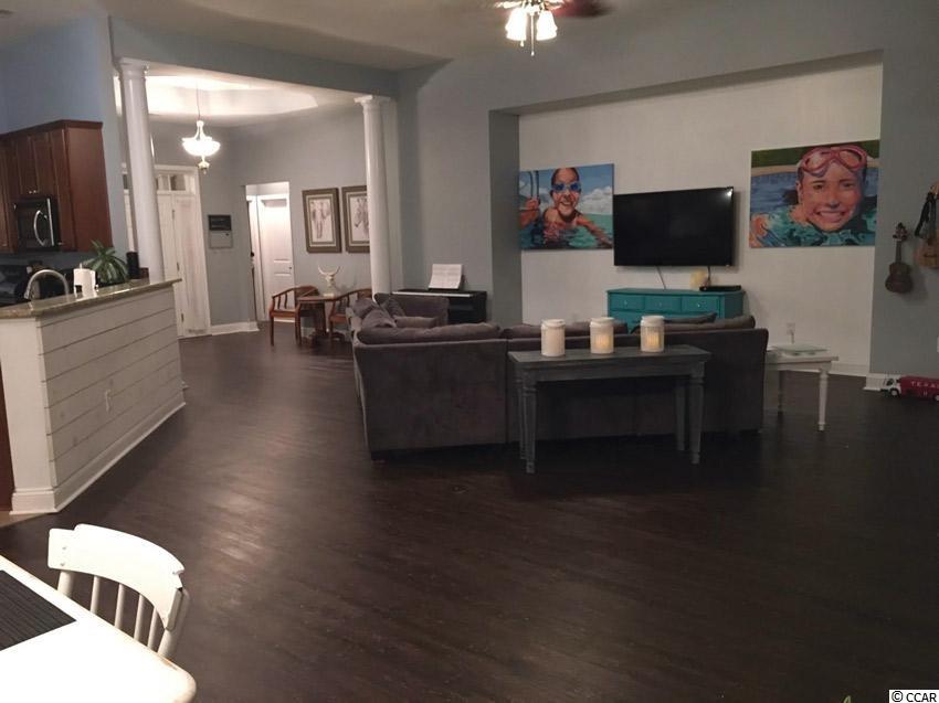 419 Dick Pond Road Myrtle Beach, SC 29588 - Photo 13 of 22 Gallery Image 13